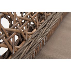 Комплект для отдыха Brazil