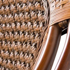 Комплект для отдыха Casablanca