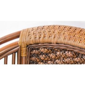 Комплект для отдыха Casablanca