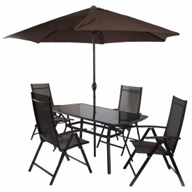 Комплект мебели KFNST-007