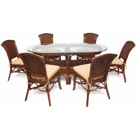 Комплект Andrea Grand