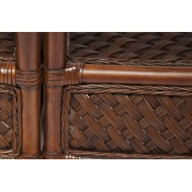 Комплект Andrea Grand/Андреа Гранд