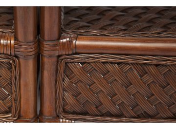 Комплект Andrea Grand