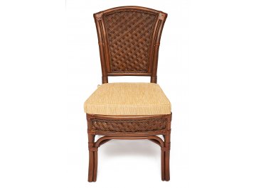 Комплект Andrea Grand/Андреа Гранд