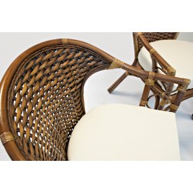 Обеденный комплект Montana 