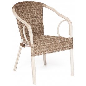 Кресло Corino mod. AD632010F