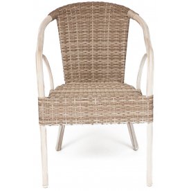 Кресло Corino mod. AD632010F