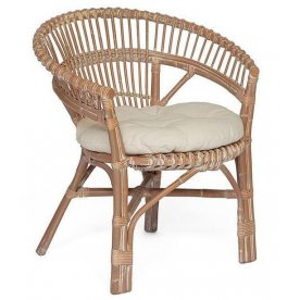 Кресло Secret De Maison Koln