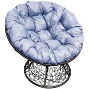 черный / серый