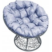 серый / серый