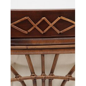 Кресло Secret De Maison Kavanto