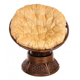 Кресло-качалка Andrea 23/01B