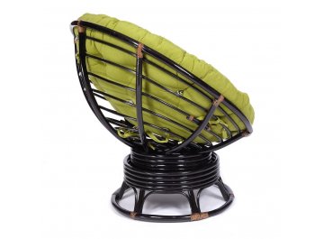 Кресло-качалка Papasan/Папасан