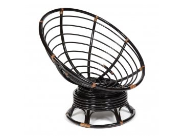 Кресло-качалка Papasan/Папасан