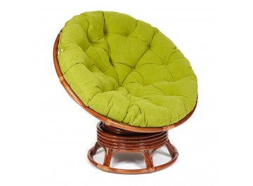 Кресло-качалка Papasan/Папасан