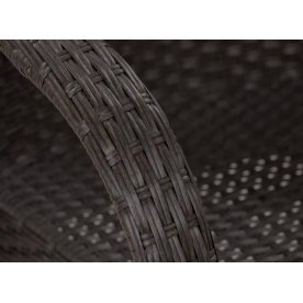 Кресло Y290В-W52