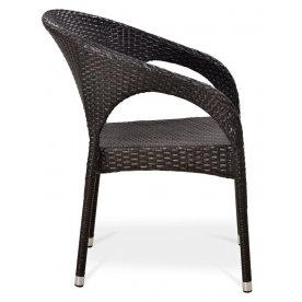 Кресло Y90C-W2390