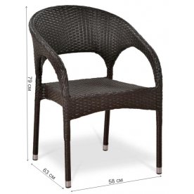 Кресло Y90C-W2390