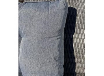 Обеденный комплект AFM-307G