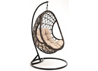 Подвесное кресло Битола