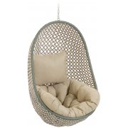 зеленый / разноцветное