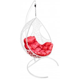 Подвесное кресло Долька