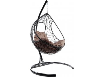 Подвесное кресло Долька