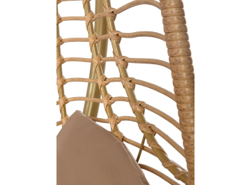 Подвесное кресло Екатерина