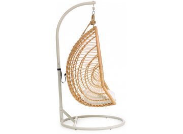 Подвесное кресло Ekaterina