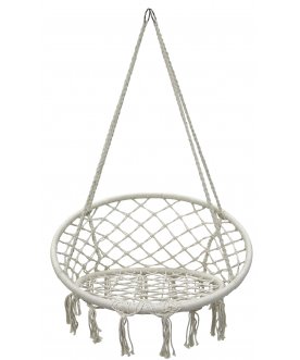 Подвесное кресло Фиби