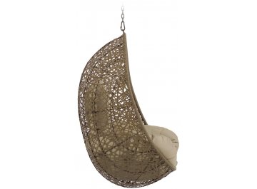 Подвесное кресло Florina