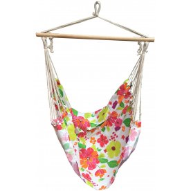 Подвесное кресло Эмма