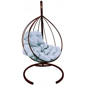 Подвесное кресло Капля