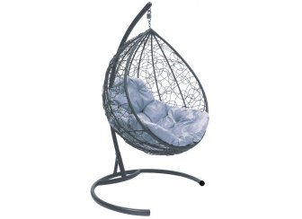 Подвесное кресло Капля