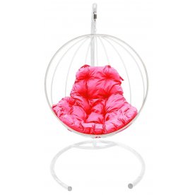 Подвесное кресло Круг