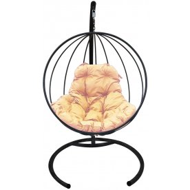Подвесное кресло Круг