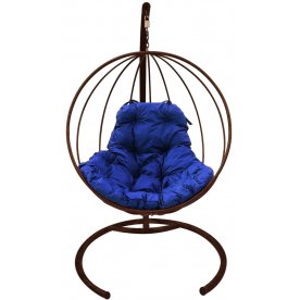 Подвесное кресло Круг