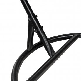 Подвесное кресло Leset Луна