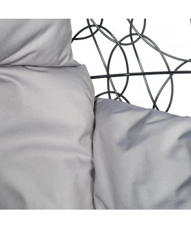 Подвесное кресло Leset Луна