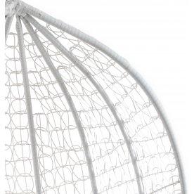 Подвесное кресло SC-001