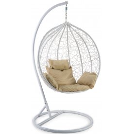 Подвесное кресло SC-003