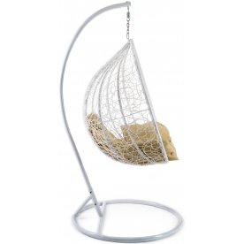 Подвесное кресло SC-003