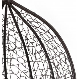 Подвесное кресло SC-003