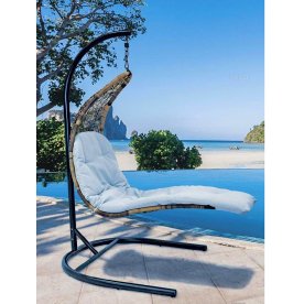 Подвесное кресло Relaxa