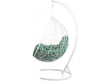 Подвесное кресло Tropica