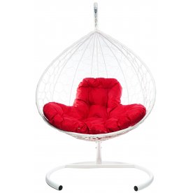 Подвесное кресло XL