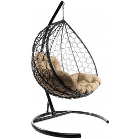 Подвесное кресло XL