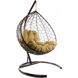 Подвесное кресло XL