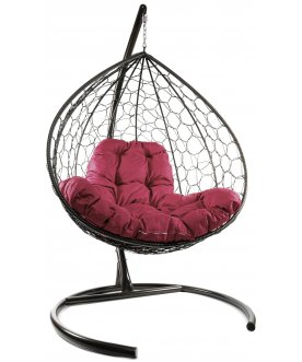 Подвесное кресло XL