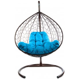 Подвесное кресло XL